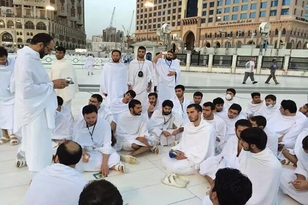 از تکرار حوادث تلخ برای دانشجویان تا جزئیاتی از وام&zwnj;های دانشجویی