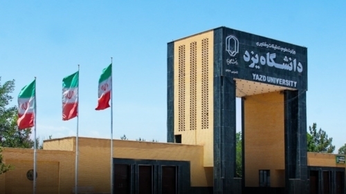 از تکرار حوادث تلخ برای دانشجویان تا جزئیاتی از وام&zwnj;های دانشجویی