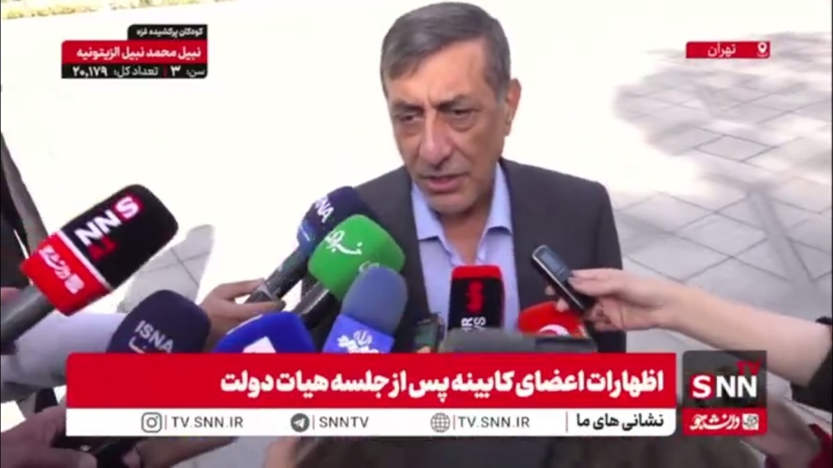 قائم&zwnj;پناه: امسال قیمت بنزین سهمیه&zwnj;ای ۶۰ و ۱۰۰ لیتری تغییر نمی&zwnj;کند