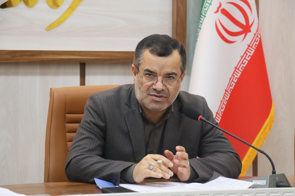 پایان آبانماه زمان توقف ورود زباله به سراوان/ مردم گیلان در بیمارستانها سرگردانند