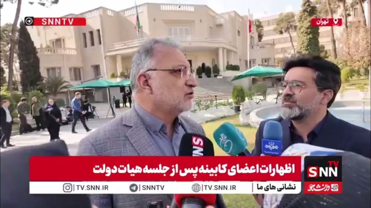 زاکانی: قیمت ها در میادین میوه و تره بار حداقل 30 درصد ارزان تر خواهد شد