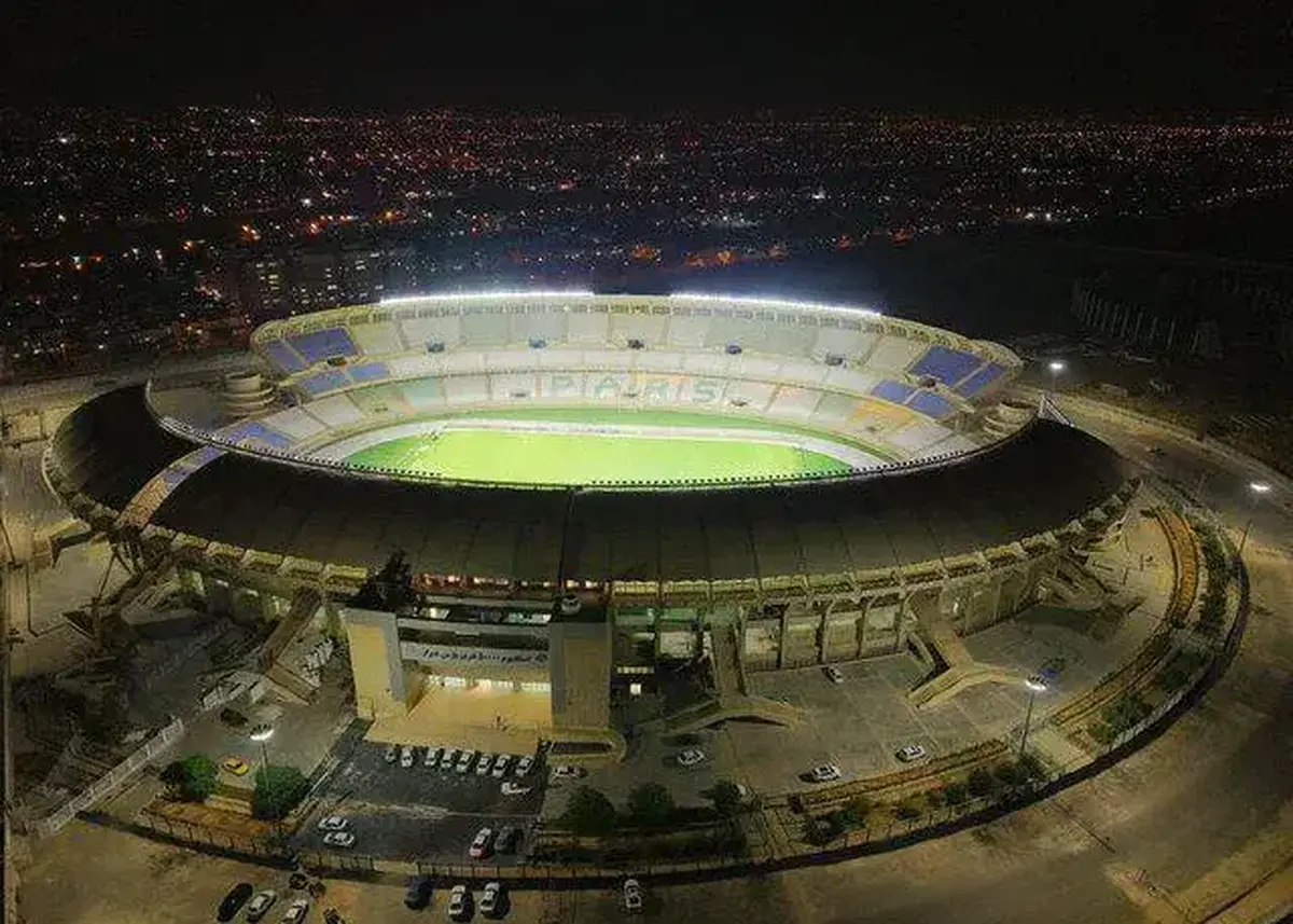 گزینه‌های نهایی پرسپولیس برای دربی مشخص شد