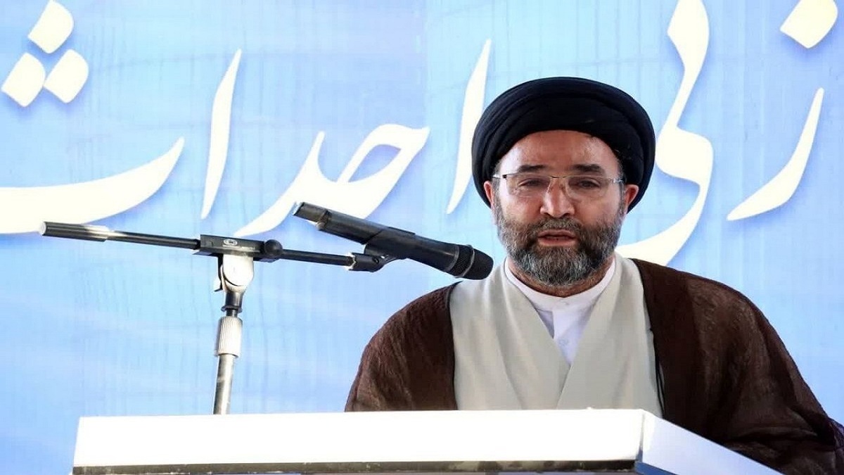 ذاکر: انحلال بانک آینده، تصمیم کلیدی از سوی سه قوه بود