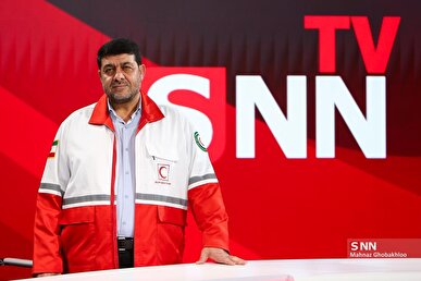 همکاری و سامان دهی خدمات سلامت بین کشور ایران و عراق / از بهبود بیماران تا پیشرفت صنعت و دانش درمانی است + فیلم