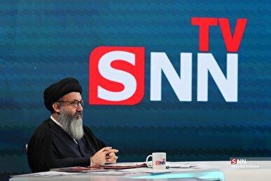 حجت الاسلام هاشمی: چیزی حدود ۱۲۰۰ نفر بیماری ای بی در کشور داریم + فیلم