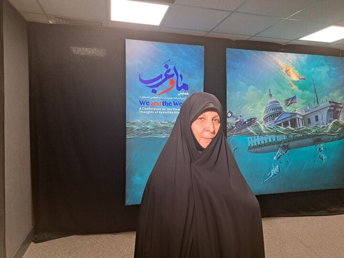 بدون حکومت اسلامی، ماهیت قوانین اجتماعی قابلیت اجرایی پیدا نمی&zwnj;کنند