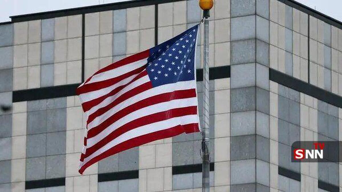 واشنگتن: برنامه‌ای برای حمله به ونزوئلا نداریم