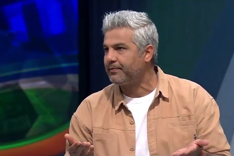 الوحدات را دست کم گرفتیم/ با این تساوی کار استقلال سخت شد