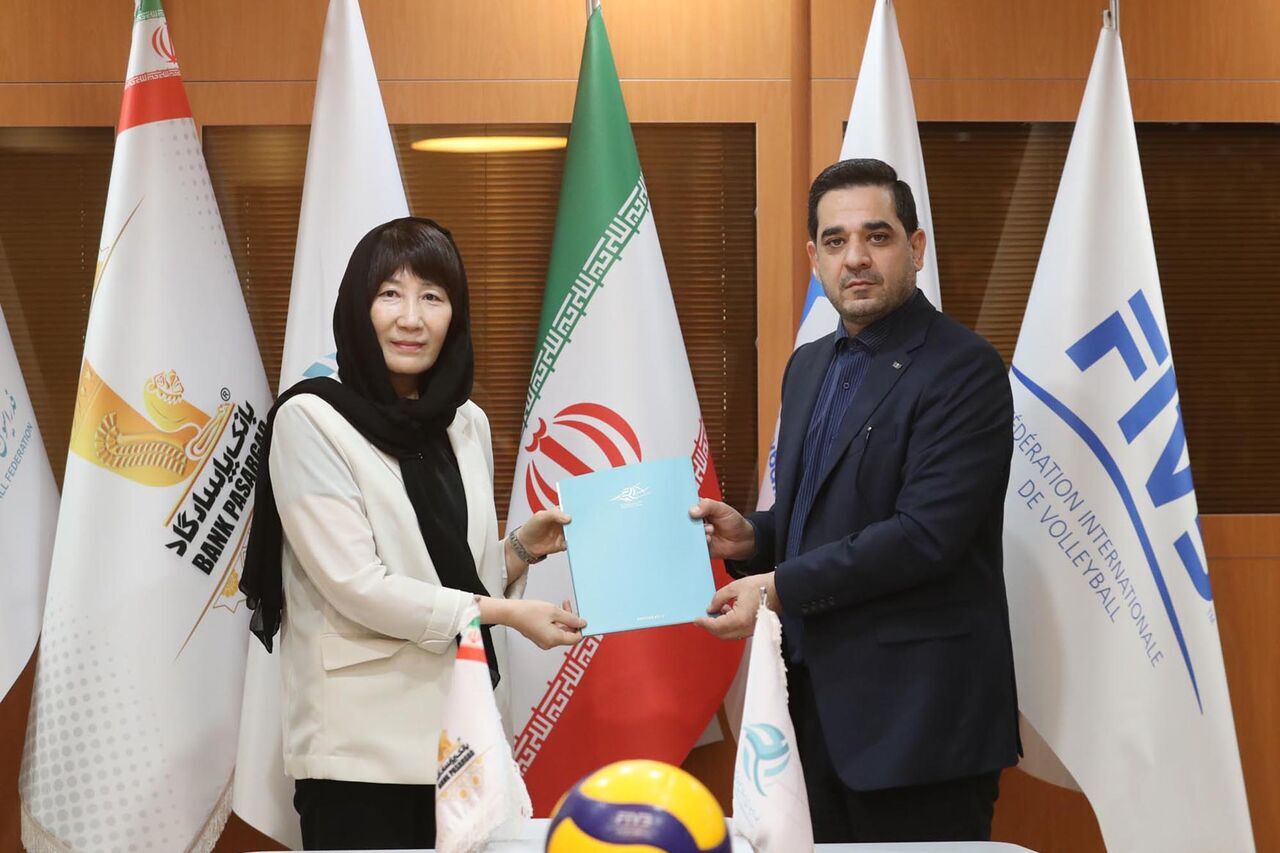 شانس مدال داریم