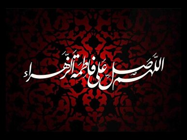 ببینید| اسماعیل رمضانی روایت می‌کند: برای فاطمیه چه کار کنیم؟ 