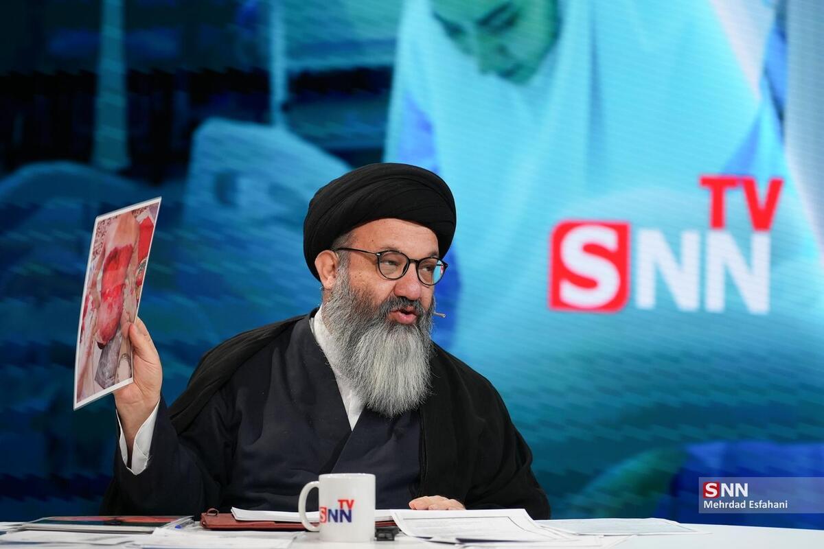 انتقاد مدیرعامل خانه ای‌بی از وزارت بهداشت / چرا باید برای تعامل با وزارت بهداشت التماس کنیم؟