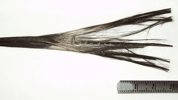 باتری&zwnj;هایی که دیگر فقط ذخیره نمی&zwnj;کنند؛ بخشی از بدنه خودرو می&zwnj;شوند