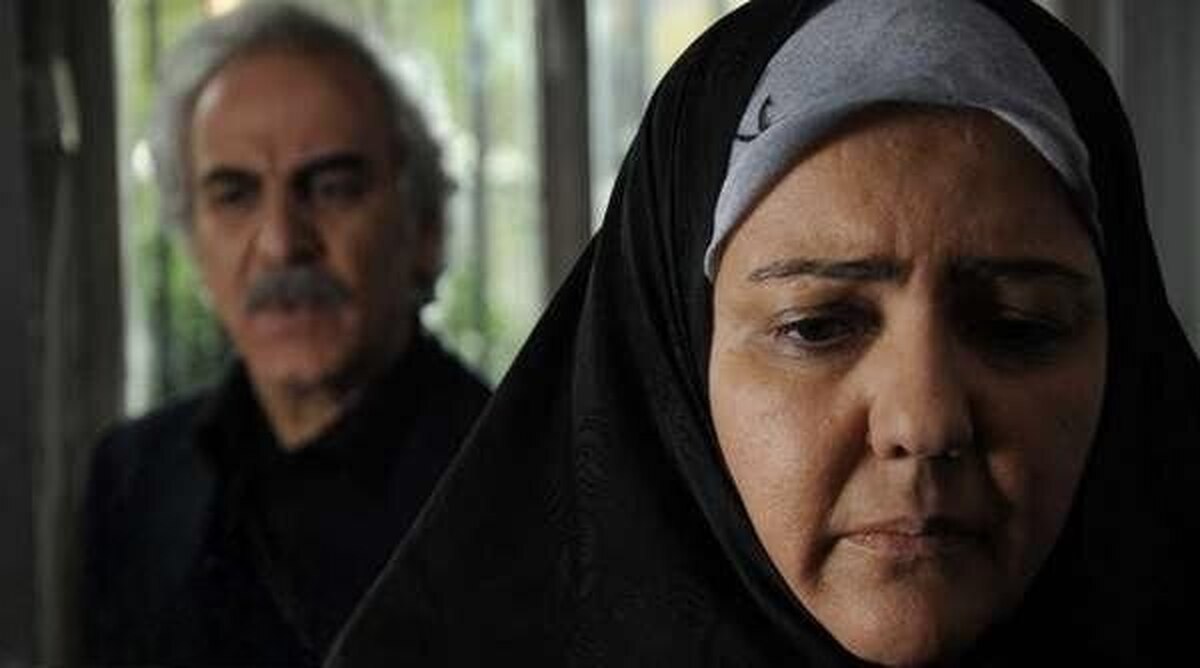 نگاهی به کارنامه زویا امامی؛ روایت آرامی از چهار دهه حضور در دنیای تصویر