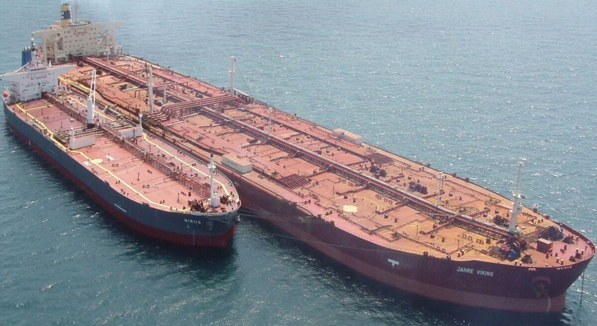 شهر های شناور ساخت بشر/  بزرگترین کشتی های تاریخ جهان را بیشتر بشناسید