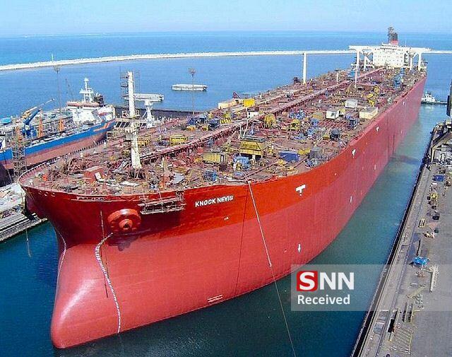 ناقص است لطفاً منتشر نشود////////شهر های شناور ساخت بشر/ بزرگترین کشتی های تاریخ جهان را بیشتر بشناسید ناقص است لطفاً منتشر نشود////////شهر های شناور ساخت بشر/ بزرگترین کشتی های تاریخ جهان را بیشتر بشناسید