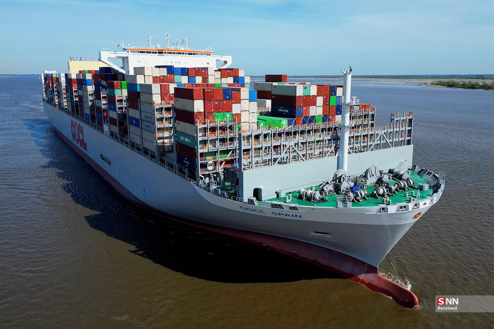 ناقص است لطفاً منتشر نشود////////شهر های شناور ساخت بشر/ بزرگترین کشتی های تاریخ جهان را بیشتر بشناسید ناقص است لطفاً منتشر نشود////////شهر های شناور ساخت بشر/ بزرگترین کشتی های تاریخ جهان را بیشتر بشناسید