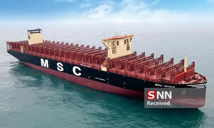 ناقص است لطفاً منتشر نشود////////شهر های شناور ساخت بشر/ بزرگترین کشتی های تاریخ جهان را بیشتر بشناسید ناقص است لطفاً منتشر نشود////////شهر های شناور ساخت بشر/ بزرگترین کشتی های تاریخ جهان را بیشتر بشناسید