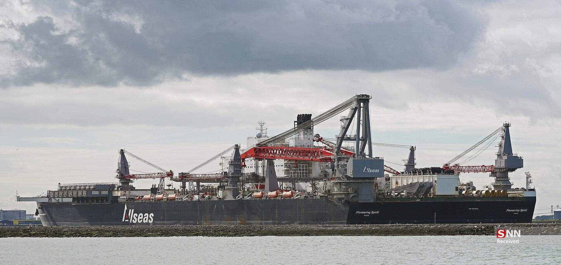 ناقص است لطفاً منتشر نشود////////شهر های شناور ساخت بشر/ بزرگترین کشتی های تاریخ جهان را بیشتر بشناسید ناقص است لطفاً منتشر نشود////////شهر های شناور ساخت بشر/ بزرگترین کشتی های تاریخ جهان را بیشتر بشناسید