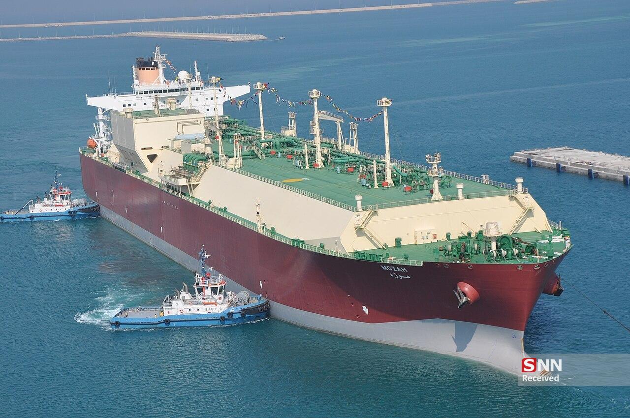 ناقص است لطفاً منتشر نشود////////شهر های شناور ساخت بشر/ بزرگترین کشتی های تاریخ جهان را بیشتر بشناسید ناقص است لطفاً منتشر نشود////////شهر های شناور ساخت بشر/ بزرگترین کشتی های تاریخ جهان را بیشتر بشناسید