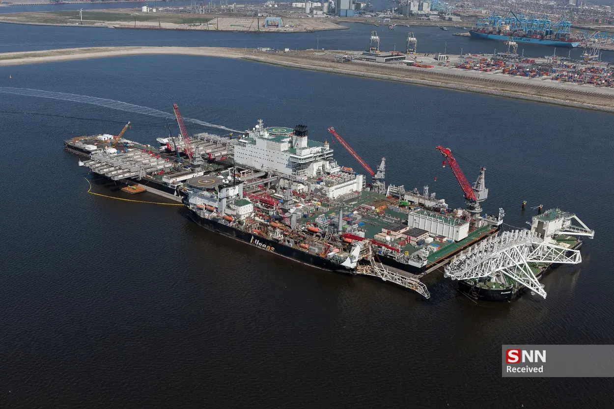 ناقص است لطفاً منتشر نشود////////شهر های شناور ساخت بشر/ بزرگترین کشتی های تاریخ جهان را بیشتر بشناسید ناقص است لطفاً منتشر نشود////////شهر های شناور ساخت بشر/ بزرگترین کشتی های تاریخ جهان را بیشتر بشناسید