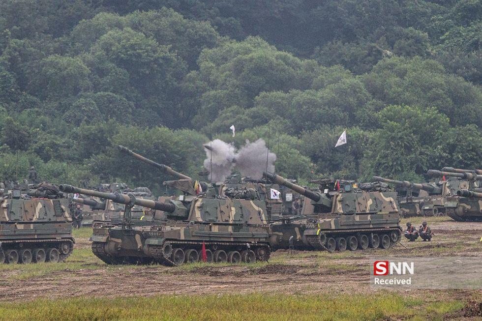 ناقص است لطفاً منتشر نشود/////نگاهی به گزینه های کره شمالی برای حمله به خاک آمریکا/ کدام موشک ها قابلیت رسیدن به خاک آمریکا را دارند؟