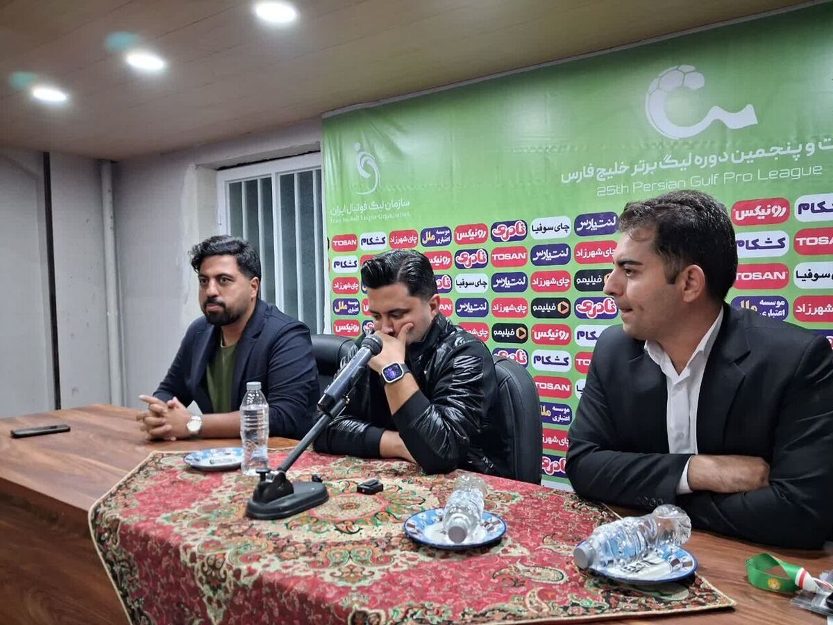 سرمربی چادرملو اردکان: امیدوارم نگاه ویژه&zwnj;ای از سوی تیم ملی به بازیکنان تیمم شود