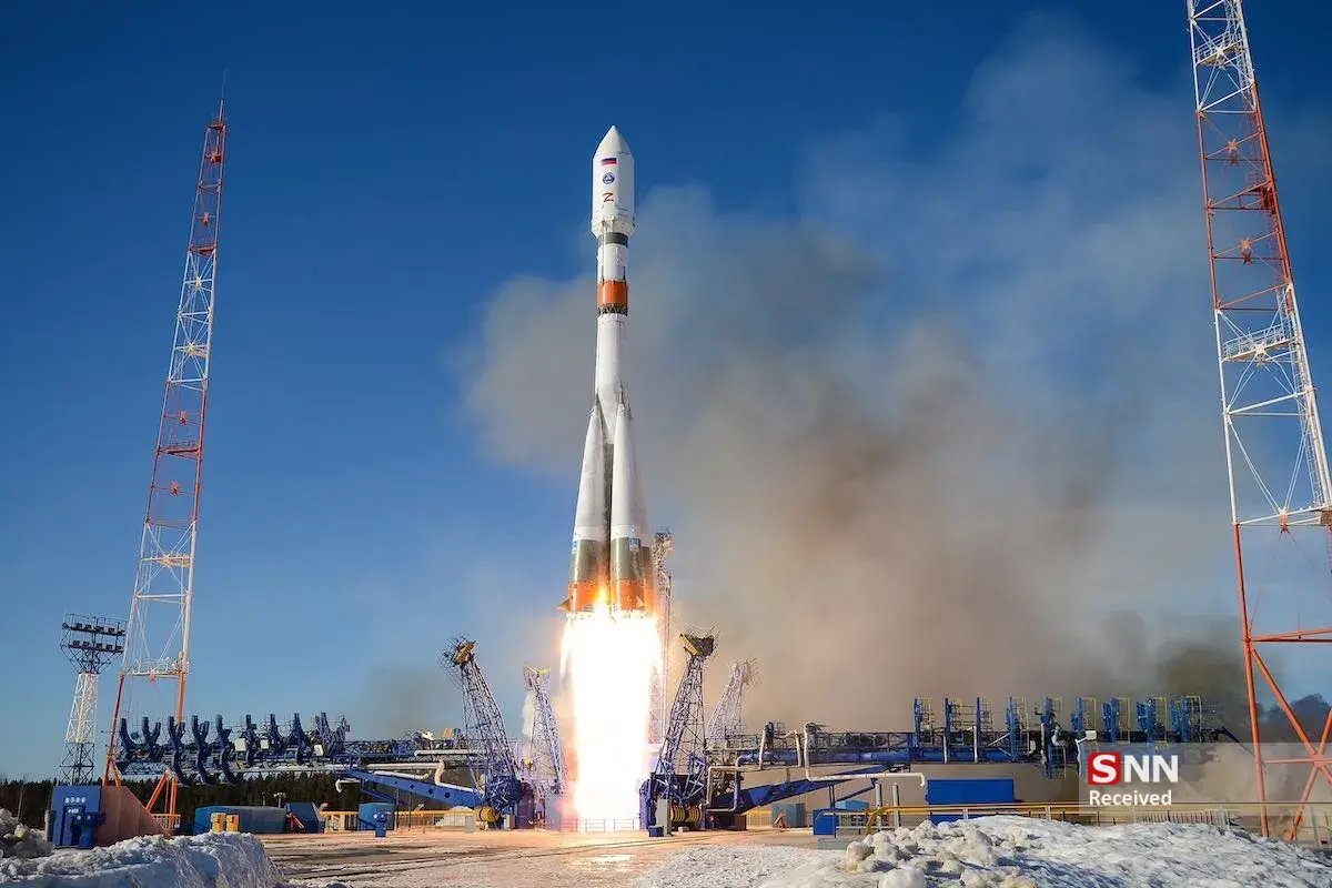 ناقص است لطفا منتشر نشود//////بیش از ده ماهواره ایرانی در حال عملیات در فضا هستند/  نگاهی به ماهواره های فعال ایرانی