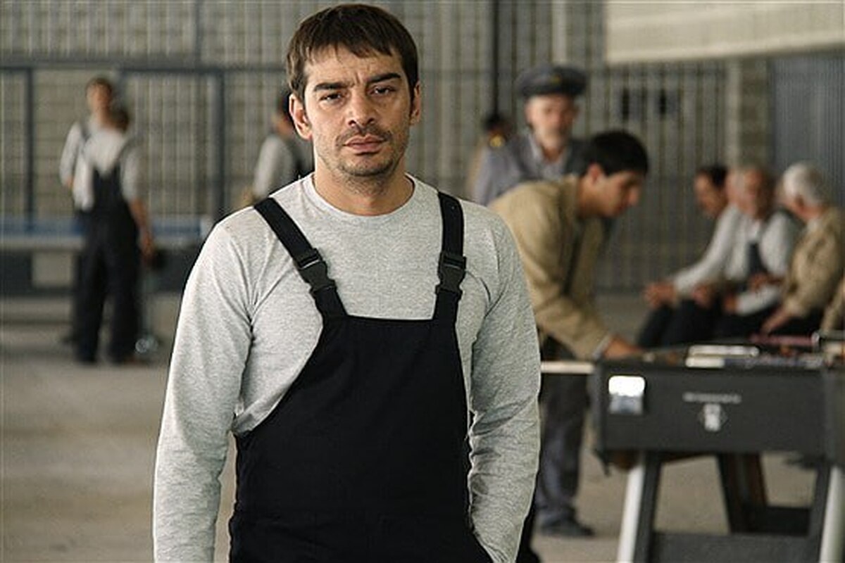 نخبه های یاغی/ نگاهی به باهوش ترین جنایتکاران تاریخ