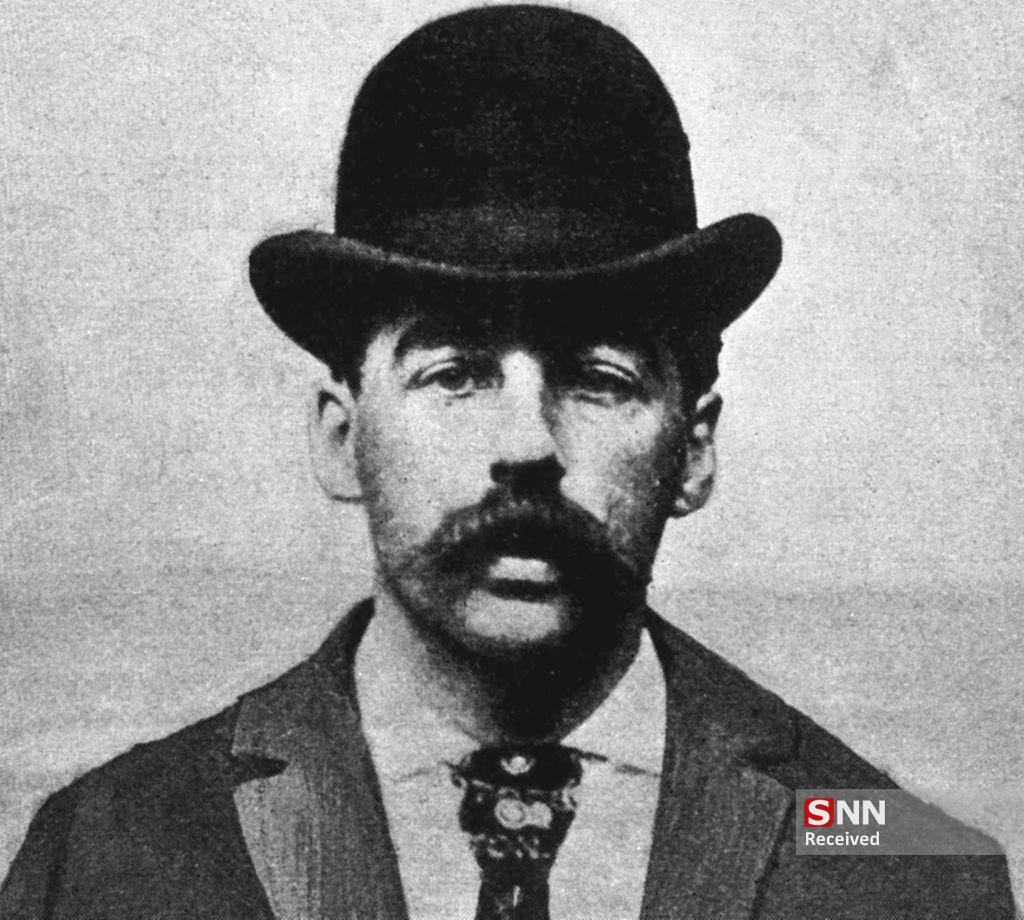 ناقص است منتشر نشود////نخبه های یاغی/ نگاهی به باهوش ترین جنایتکاران تاریخ