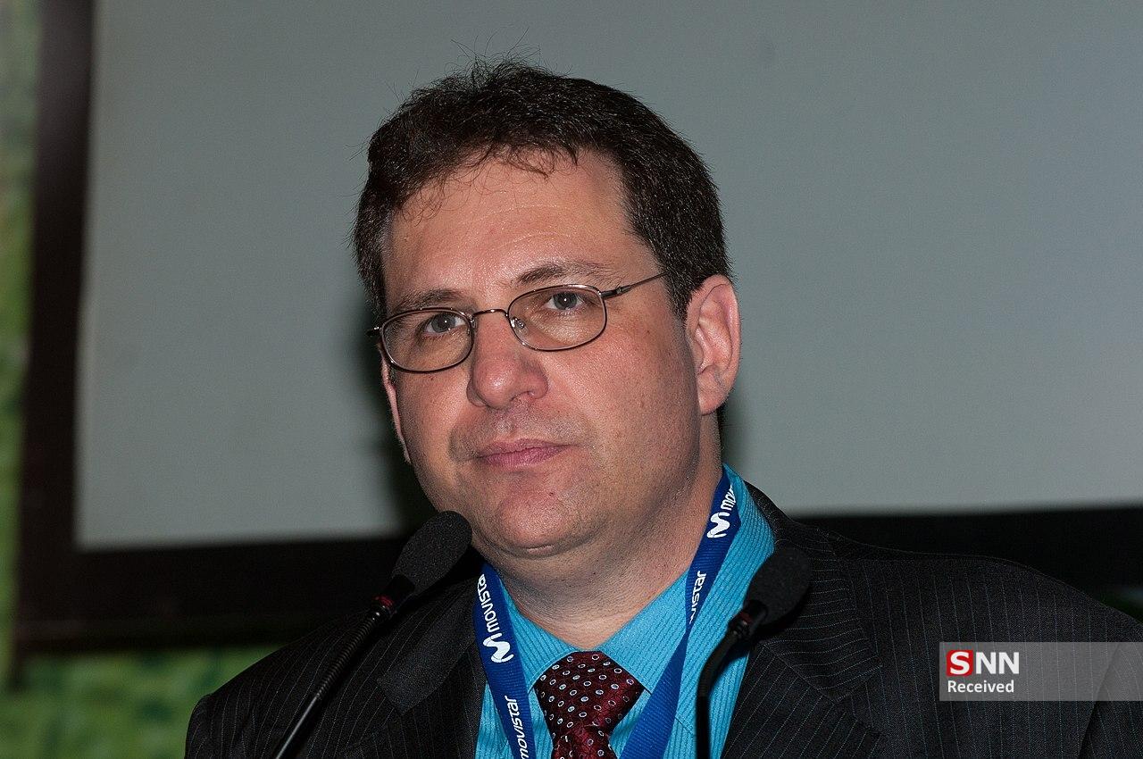 ناقص است منتشر نشود////نخبه های یاغی/ نگاهی به باهوش ترین جنایتکاران تاریخ