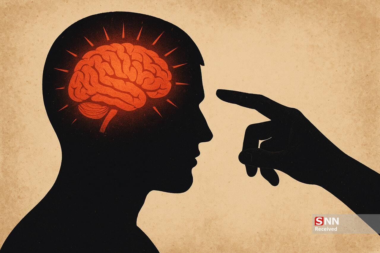 ناقص است منتشر نشود////نخبه های یاغی/ نگاهی به باهوش ترین جنایتکاران تاریخ