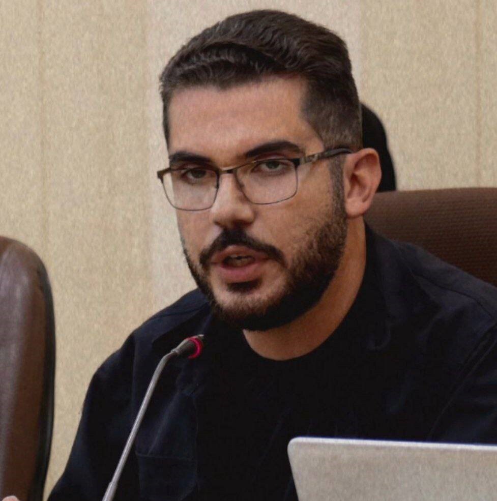 ایلام، پایتخت خادمان سیدالشهدا (ع) است/ مردم این استان حقیقتاً شایسته بهترین‌ها در مدیریت شهری هستند