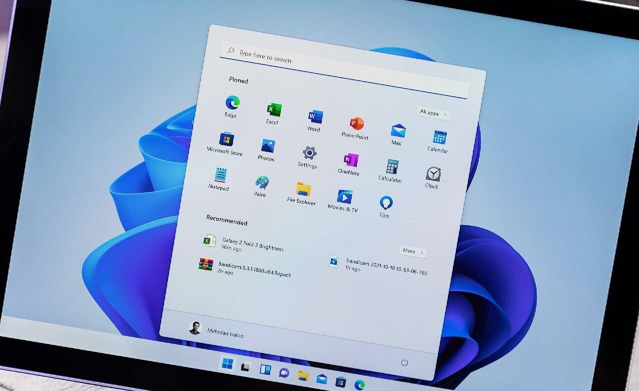 مایکروسافت یکی از مشکلات مهم ویندوز ۱۱ را برطرف می‌کند