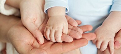 کاهش چشمگیر آمار سقط جنین در کشور/ فرهنگ سازی؛ سرمایه حفظ حیات جنین است