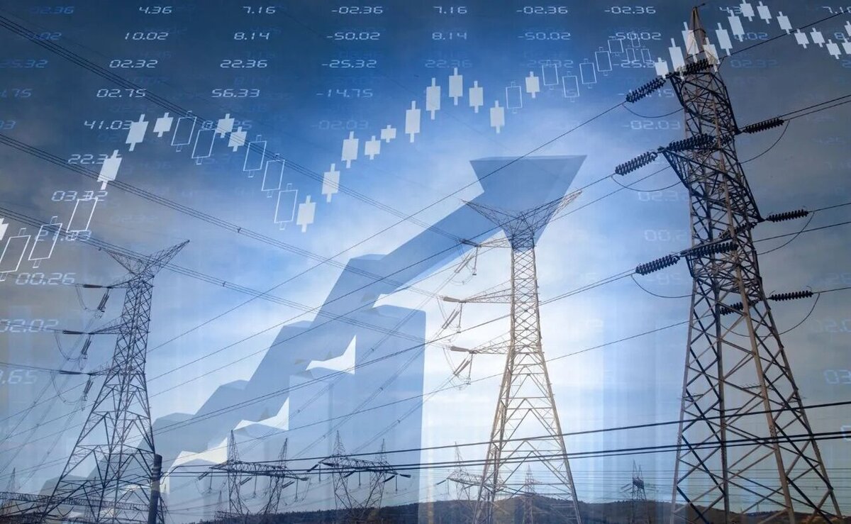 فروش ۱.۶ میلیارد کیلووات ساعت برق در بورس انرژی