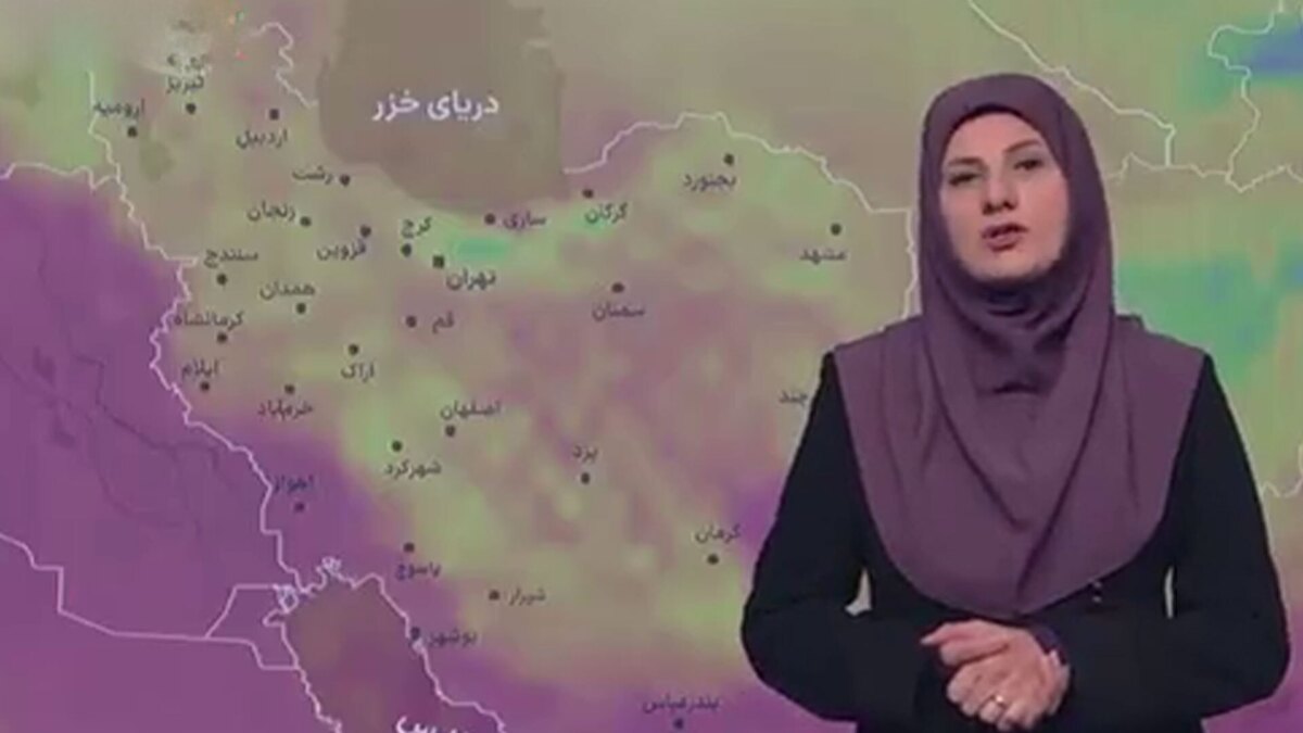 تا ۵ روز آینده خبری از بارش‌ها نیست