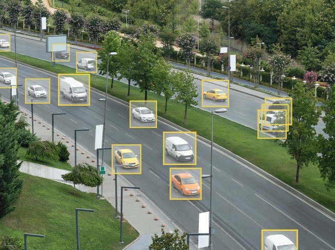 تشدید نمرات منفی رانندگان گامی تازه در کاهش تصادفات است؟