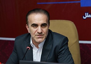 رادیولوژی رکن حیاتی پزشکی نوین است
