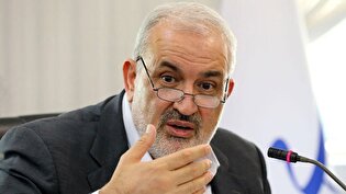 ممکن است مجبور شویم بعضی شب‌ها فشار آب را تا حد صفر پایین بیاوریم/ مردم حتما به نصب ذخیره‌ساز آب اقدام کنند