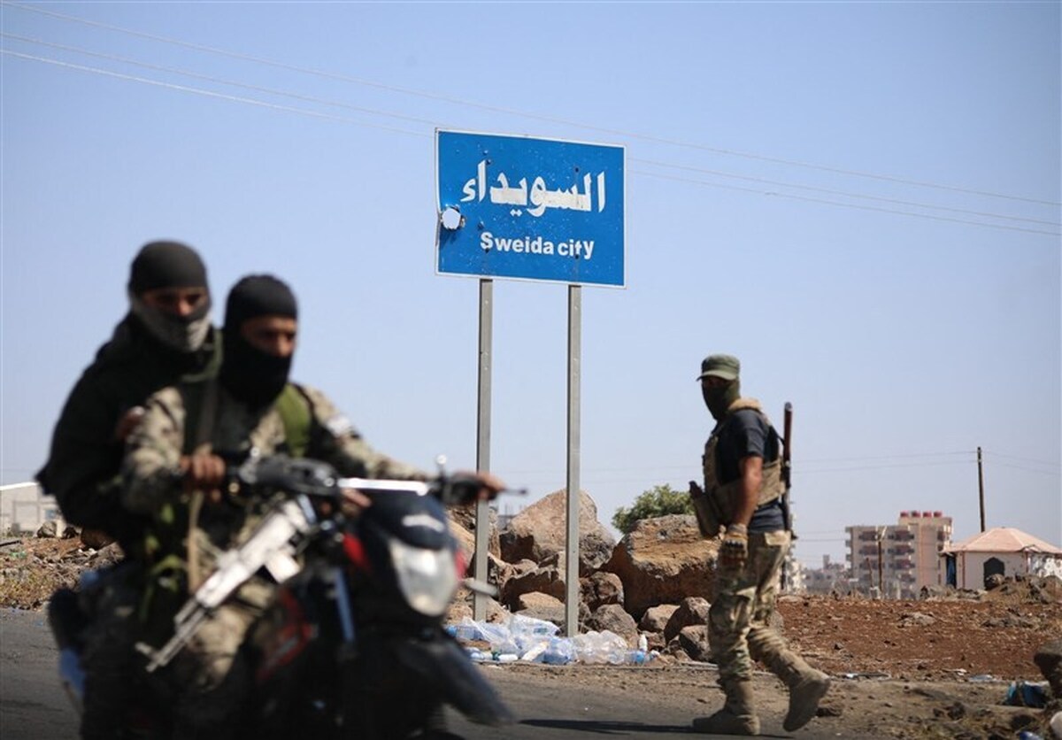 نگرانی سازمان ملل از آمار «ناپدید شدن اجباری» شهروندان سوری در حکومت جولانی