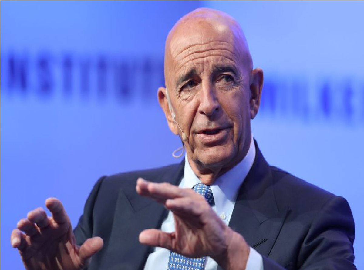 خلاصه‌ای از اقدامات تام باراک در لبنان/ میانجیگری به کام منافع صهیونیست‌ها