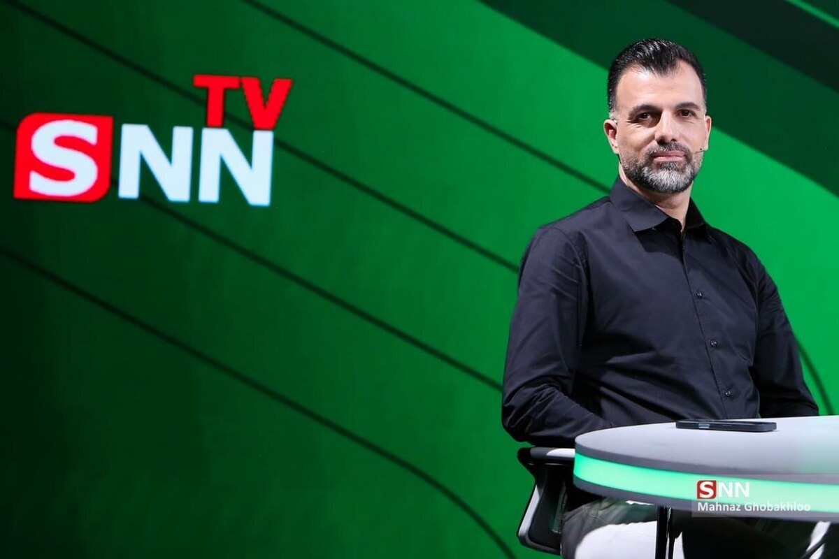 واعظی: توهین باشگاه پرسپولیس سهوی نبود / همرنگ: فوتبال ما نماد عدم شفافیت در کشور است + فیلم