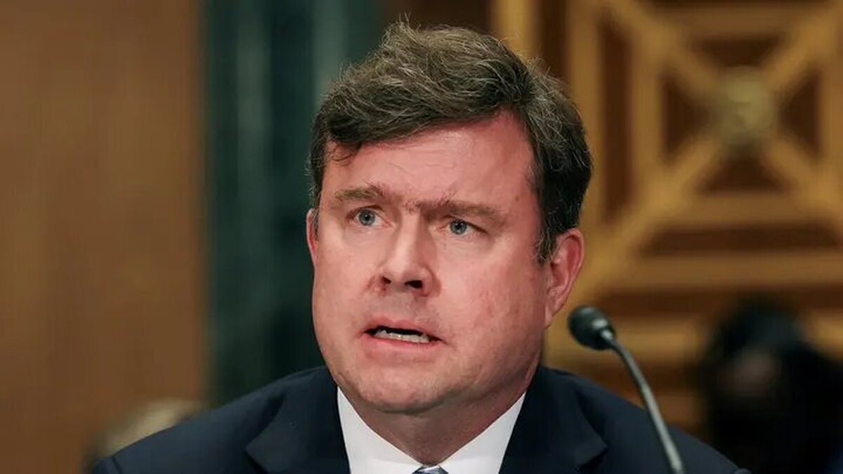 مقامات آمریکایی حامل پیامی تند برای دولت لبنان درباره حزب الله هستند