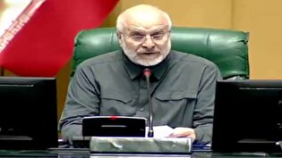 دولت آمریکا باید پیامدهای تجاوز به ایران را بپذیرد