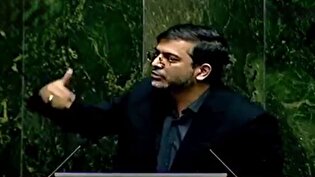 انتقال اموال به نام دیگران برای فرار از پرداخت بدهی جرم تلقی شود