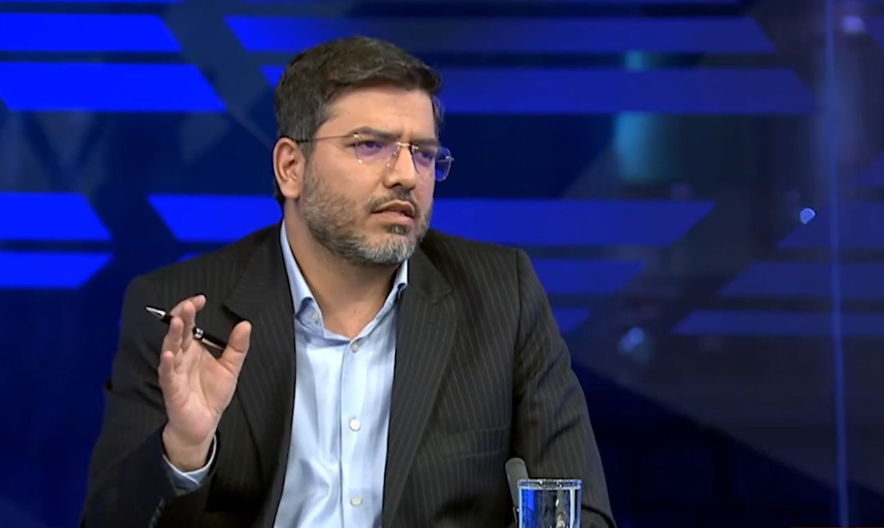 موافقت سازمان محیط‌زیست با احداث مسیر ریلی زاهدان - میلک