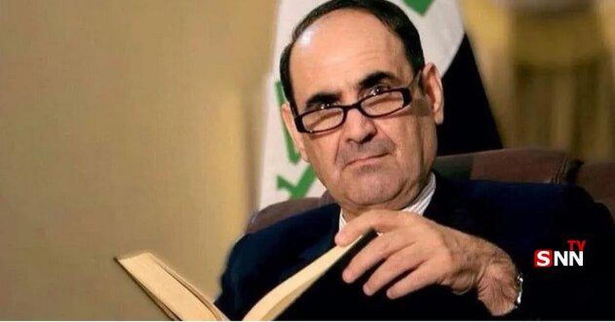 قاضی پرونده اعدام صدام از سوءقصد جان سالم به در برد