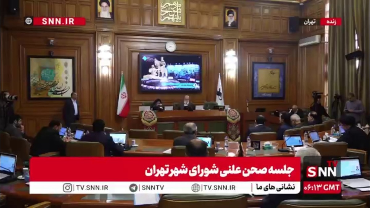 پیرهادی: نگویید مسئله آب قابل حل نیست