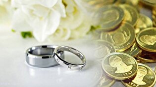 طرح جدید مجلس؛ حبس‌زدایی از مهریه در دستور کار