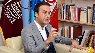 واکنش احساسی برخی اعضای استقلال طبیعی بود! اما موضع رسمی باشگاه کاملاً محترمانه است